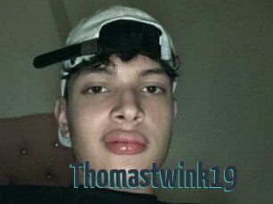 Thomastwink19