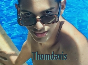 Thomdavis