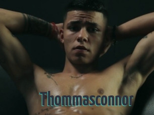 Thommasconnor