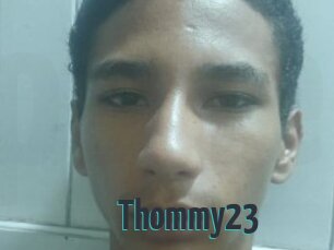 Thommy23