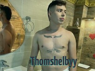 Thomshelbyy