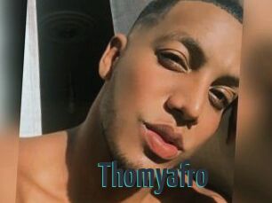 Thomyafro