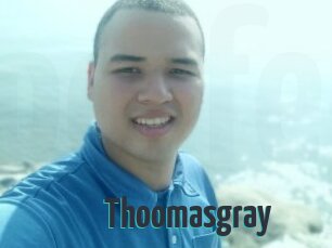 Thoomasgray