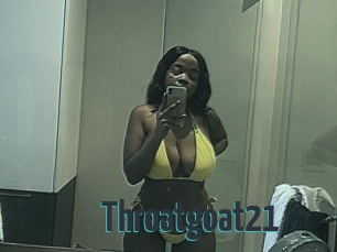 Throatgoat21