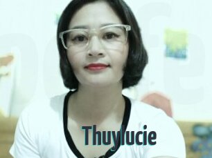 Thuylucie