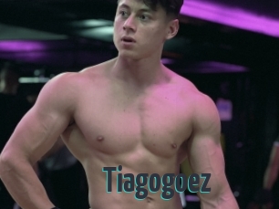 Tiagogoez