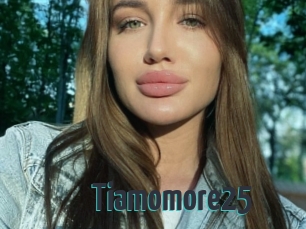 Tiamomore25