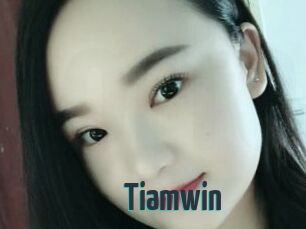 Tiamwin