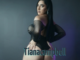 Tianacampbell