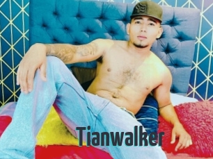 Tianwalker