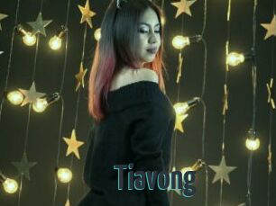 Tiavong