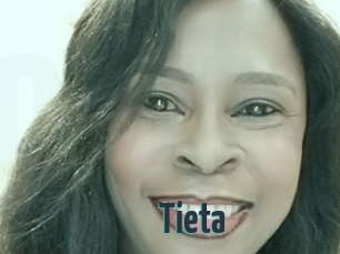 Tieta