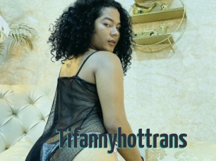 Tifannyhottrans