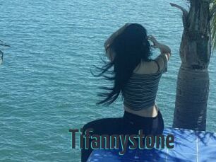 Tifannystone