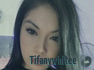 Tifanywhitee