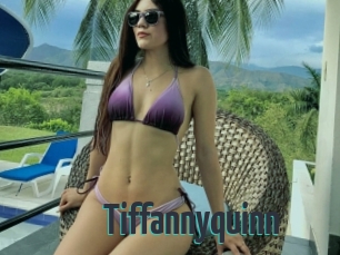 Tiffannyquinn