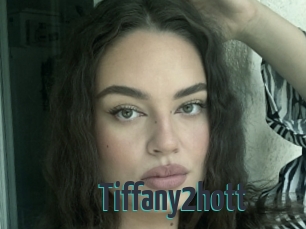 Tiffany2hott