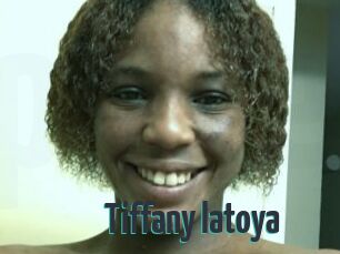 Tiffany_latoya