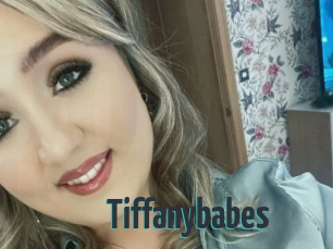 Tiffanybabes