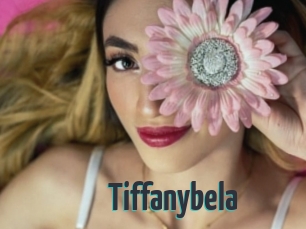 Tiffanybela