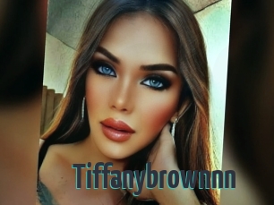 Tiffanybrownnn