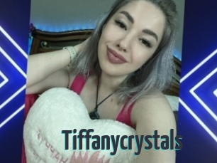 Tiffanycrystals