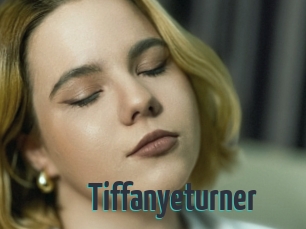 Tiffanyeturner