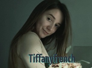 Tiffanyfrench