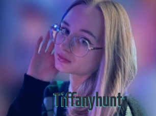 Tiffanyhunt