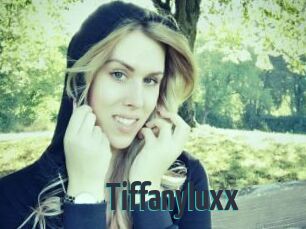 Tiffanyluxx