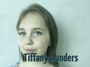 Tiffanysaunders