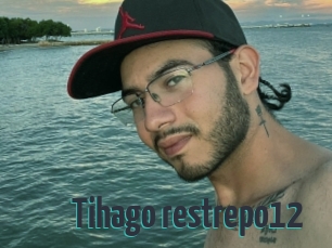 Tihago_restrepo12