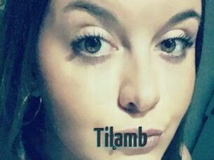 Tilamb