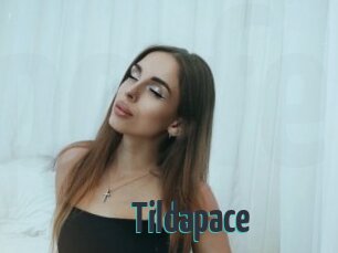 Tildapace