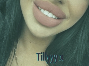 Tillyyy_x