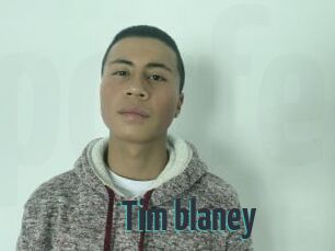 Tim_blaney