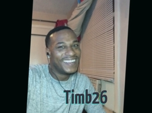 Timb26