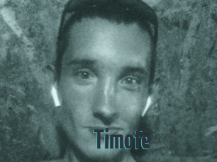 Timofe