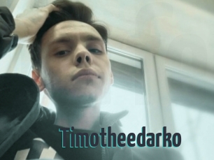 Timotheedarko