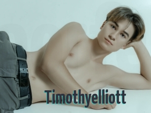 Timothyelliott