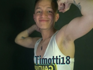 Timotti18