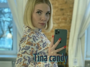 Tina_candy