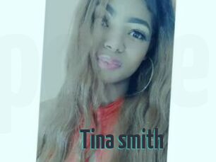 Tina_smith