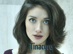 Tinacure