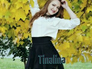 Tinalina