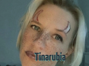 Tinarubia