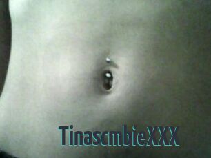 TinascmbieXXX