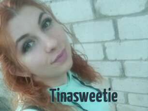 Tinasweetie