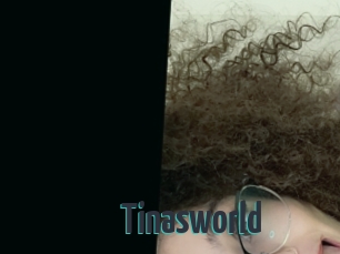 Tinasworld