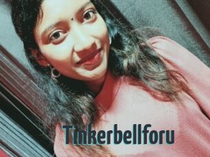 Tinkerbellforu